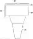 Fig. 01 - MEDICAL CANNULA PACKAGE