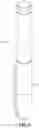 Fig. 02 - MEDICAL CANNULA PACKAGE