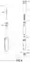 Fig. 03 - MEDICAL CANNULA PACKAGE