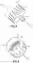 Fig. 04 - MEDICAL CANNULA PACKAGE