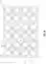Fig. 06 - MEDICAL CANNULA PACKAGE