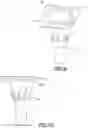 Fig. 07 - MEDICAL CANNULA PACKAGE