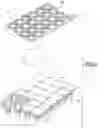 Fig. 08 - MEDICAL CANNULA PACKAGE