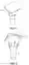 Fig. 09 - MEDICAL CANNULA PACKAGE