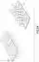 Fig. 16 - MEDICAL CANNULA PACKAGE