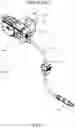 Fig. 04 - Injection system and patient set assembly therefor