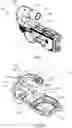 Fig. 07 - Injection system and patient set assembly therefor