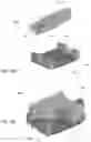 Fig. 04 - Multipurpose capacitive sensor for fluid pumps