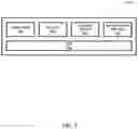 Fig. 08 - Multipurpose capacitive sensor for fluid pumps