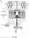 Fig. 09 - Multipurpose capacitive sensor for fluid pumps