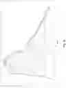 Fig. 08 - Methods and systems to validate physiologic waveform reliability and uses thereof