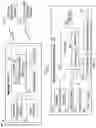 Fig. 02 - Infusion pump assembly and method
