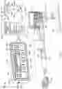 Fig. 03 - Infusion pump assembly and method