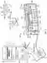 Fig. 04 - Infusion pump assembly and method