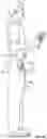 Fig. 06 - Infusion pump assembly and method