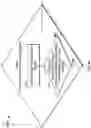 Fig. 09 - Infusion pump assembly and method