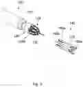 Fig. 04 - MEDICAMENT DELIVERY DEVICES