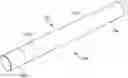 Fig. 01 - Apparatuses and method for injecting medicaments