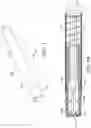 Fig. 02 - Apparatuses and method for injecting medicaments