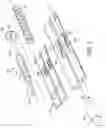 Fig. 04 - Apparatuses and method for injecting medicaments