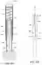 Fig. 07 - Apparatuses and method for injecting medicaments