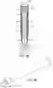 Fig. 08 - Apparatuses and method for injecting medicaments