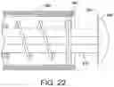 Fig. 28 - Apparatuses and method for injecting medicaments