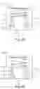 Fig. 12 - Drug delivery device with feedback mechanism