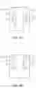 Fig. 13 - Drug delivery device with feedback mechanism