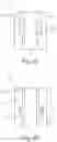 Fig. 14 - Drug delivery device with feedback mechanism