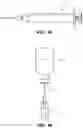 Fig. 02 - System and method for safety syringe