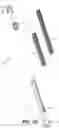 Fig. 08 - System and method for safety syringe