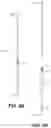 Fig. 09 - System and method for safety syringe