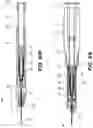 Fig. 158 - System and method for safety syringe