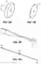 Fig. 22 - System and method for safety syringe