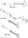 Fig. 35 - System and method for safety syringe