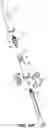 Fig. 43 - System and method for safety syringe