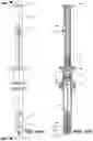 Fig. 49 - System and method for safety syringe