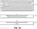 Fig. 71 - System and method for safety syringe
