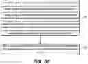 Fig. 72 - System and method for safety syringe