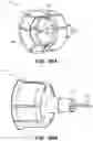 Fig. 76 - System and method for safety syringe