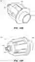 Fig. 83 - System and method for safety syringe
