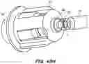 Fig. 85 - System and method for safety syringe