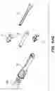 Fig. 89 - System and method for safety syringe