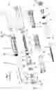 Fig. 02 - Improved Metering Mechanism and Injection Device
