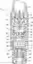 Fig. 01 - PEN NEEDLE MAGAZINE