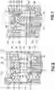 Fig. 06 - PEN NEEDLE MAGAZINE