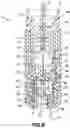 Fig. 07 - PEN NEEDLE MAGAZINE