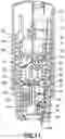 Fig. 09 - PEN NEEDLE MAGAZINE