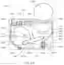Fig. 09 - DEVICES, SYSTEMS AND METHODS FOR MEDICAMENT DELIVERY